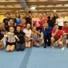 Turnfabrik Gruppenfoto, Tu/Ti K5-7/D