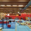 Turnfabrik Frauenfeld